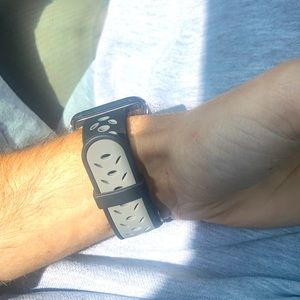 Apple Watch series 1